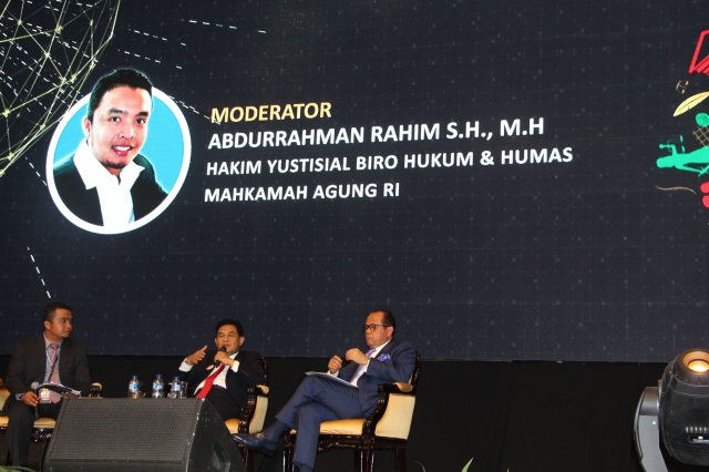 Kampung Hukum 27-02-2019